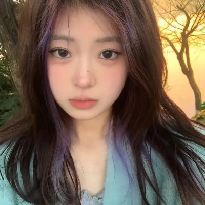 云雀山庄的情人