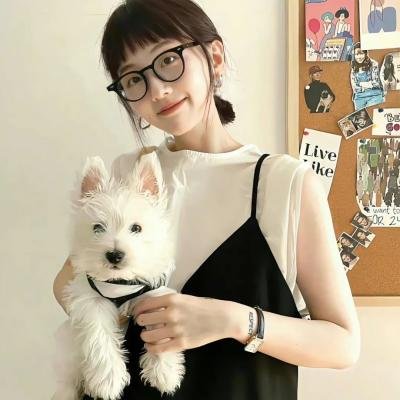 恐怖室友