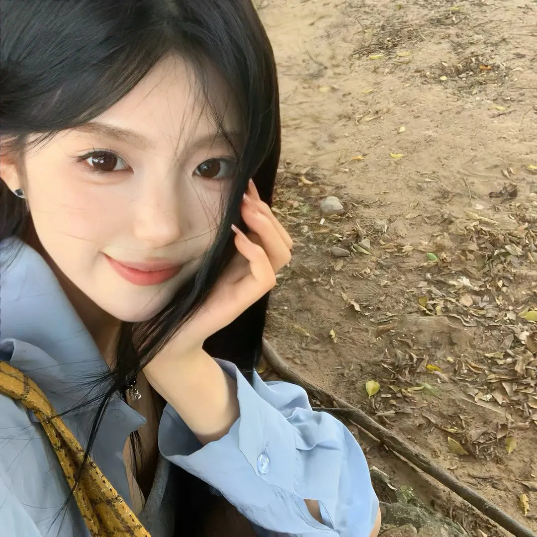天使的尾巴