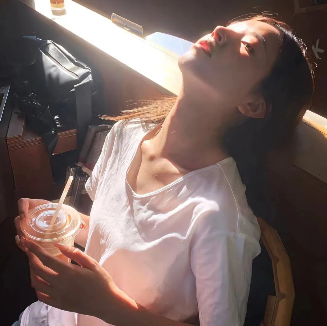 史酷比和尼斯小怪