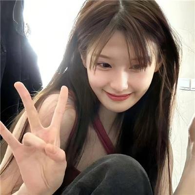 梦魇惊魂