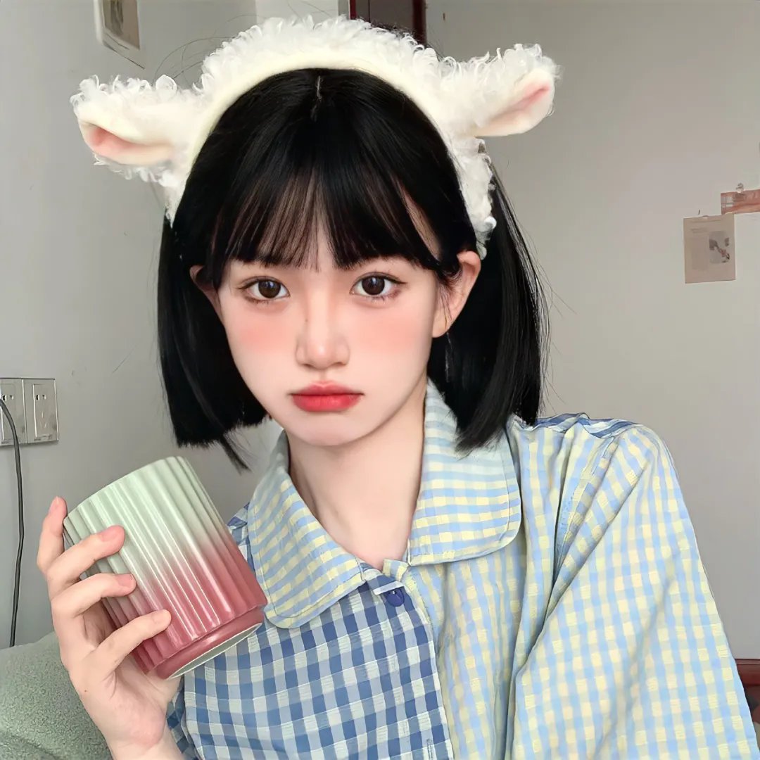 无情世家