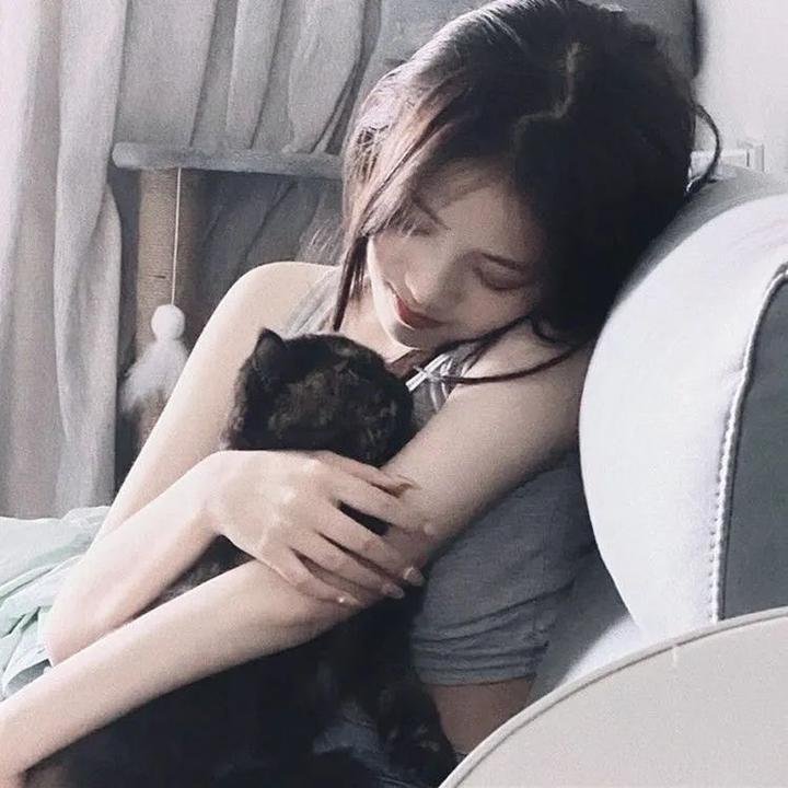 奶爸的爱情生活