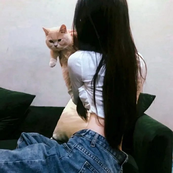 不期而至