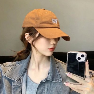 春心绮念