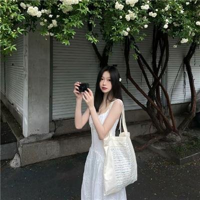 穿越白色空间