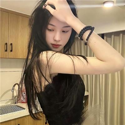 大爱无敌