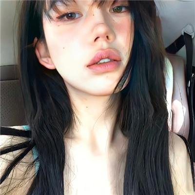 黑暗之地