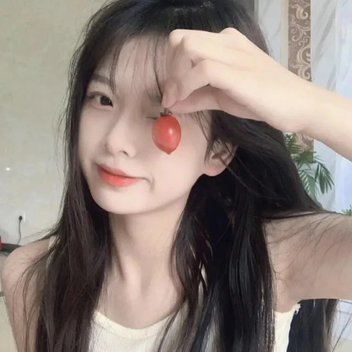娇妻芳龄几许