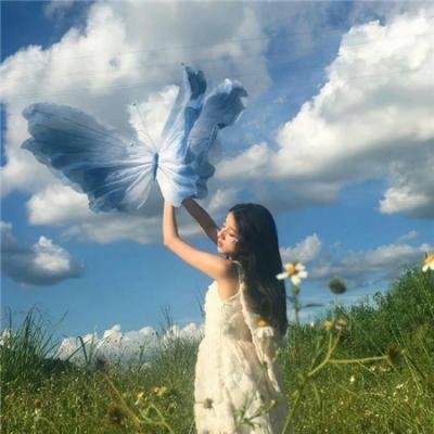 塔纳吉:无名勇士