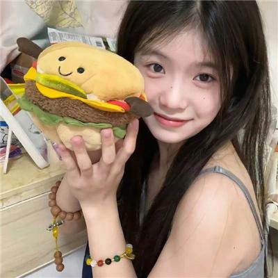 雪原孤军