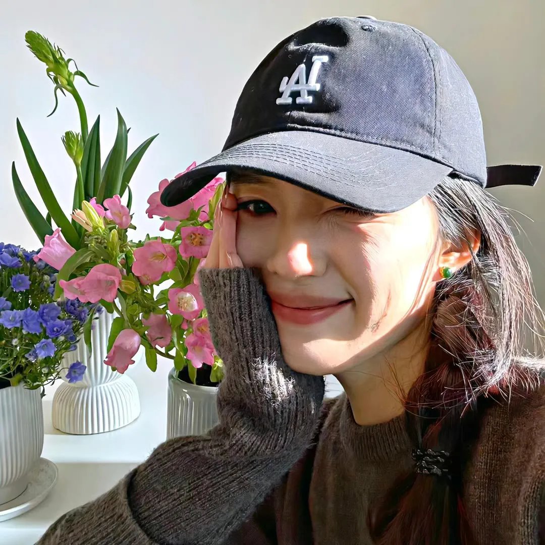 电波袭击