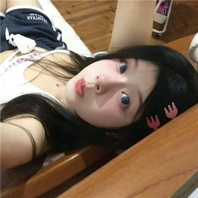 我们的家园2019