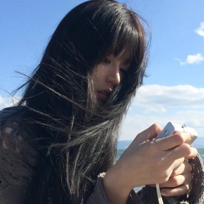 美丽比一比