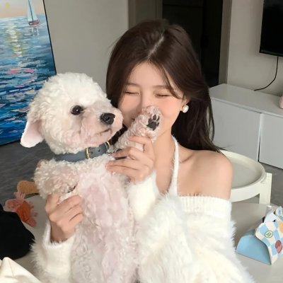 橙红年代