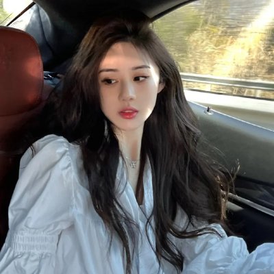 波特小姐:比得兔的故事